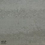 Керамогранит MC918NTT9003M Punk 90x180-10