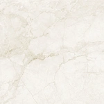 Керамогранит GT606017302MDR Isfahan бежевый 60x60-6