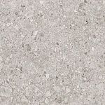 LB Ceramics Керамогранит Иней 6461-0408 60х60 серый-12