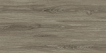 Керамогранит Вудстори / Woodstory GFU60120WDS40R 60х120 Alma Ceramica-2