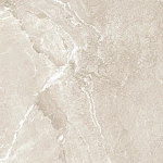 Керамогранит D60262M Wild Gold матовый 600x600x9.5 New Trend-15