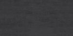 Flagman Керамогранит графит K952678LPR01LPER 59,7х119,7 лаппатированный-4