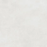 Керамогранит GFU6060MUR07R Mural матовый 600x600x9-2