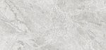 Керамогранит Omani Bianco 60x120 Polished