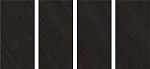 Керамогранит Rock Brown Matt 5mm 60x120-2
