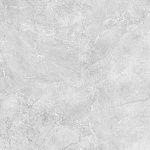 Керамогранит Дива / Diva GFU6060DIV07L 60x60 Alma Ceramica-3