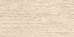 LB Ceramics Керамогранит Кружево 6260-0277 30x60 травертин бежевый-4