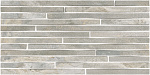 Керамогранит Rock Line 30x60 GFA3060RKL37R