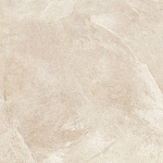 Керамогранит Мерида / Merida GFU6060MER04R 60x60 Alma Ceramica-12