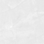 Керамогранит Нобл-Р 7 600x600x9 белый Керамин-2