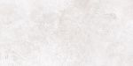 Керамогранит Meissen Keramik State светло-серый ректификат 44,8x89,8 A16883