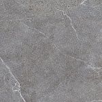 LB Ceramics Керамогранит Гроза 6461-0424 60х60 серый-10