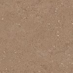 Керамогранит Newport NP 03 40.5x40.5x0.8 неполированный Коричневый-8