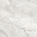 LB Ceramics Керамогранит Оттепель 6461-0421 60х60 светло-серый-13