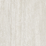 LB Ceramics Керамогранит Оттепель Tech 6461-0438 60х60 травертин бежевый