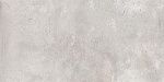 Керамогранит Traffic TF 01 80x160x1.1 неполированный Серый-4