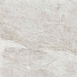 Керамогранит Мистик-Р 1 600x600 серый Керамин-3