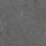 Керамогранит Luna LN 03 60x60x1 неполированный Серый-8