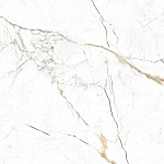 Керамогранит GFU6060RKL04R Rock Line матовый 600x600x9-10