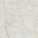 Verso Керамогранит кремовый 50х50 матовый-6