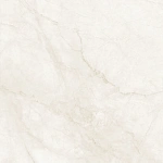 Керамогранит GT606017302MDR Isfahan бежевый 60x60-12
