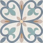 Керамогранит Dawn GP2020DSA02 New Trend-3