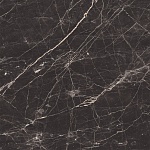 Black Arkadia Керамогранит черный полированный 60х60-12