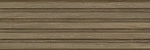 Плитка настенная Woodstyle Nut Strip WT93WOS55 Delacora-2