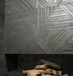 Керамогранит Millstone Grey 60x60-9