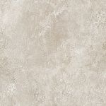 Zircon Керамогранит серый обрезной SG645620R 60х60-4