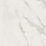 Керамогранит Ideal ID 01 60x60x1 полированный Белый-9