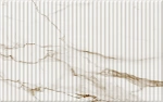 Плитка Капелла бел низ 02 250х400  Gracia Ceramica-3