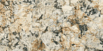 Керамогранит Орион золотой / Orion gold 60120OIN09P 60x120 Artkera Group-5