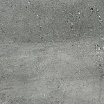 Керамогранит Romana Marron D60207M 60х60 Delacora-14