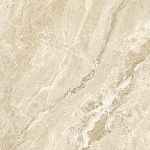 Irida Керамогранит бежевый обрезной SG644920R 60х60-3