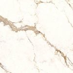 Керамогранит Primavera Гемба 60x60 см (TP66M16)-4