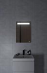 Зеркало LED 010 BASE 50-5