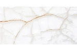 Керамогранит AM22-18 Zavier White элегантный оникс 120х60-6