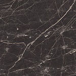 Black Arkadia Керамогранит черный полированный 60х60-3