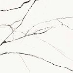 Керамогранит Meissen Keramik Eternal белый ректификат 79,8x79,8 A16062-4