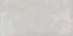 Cement Strength Grey Керамогранит серый 60х120 Матовый-4