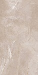 GT120606002PR Керамогранит Velaska_GT Беж. 60x120 полир._ 1\46,08-3