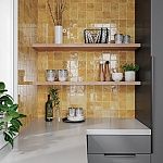 Керамогранит Bright Fiordo 10x20-7