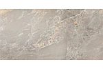 Керамогранит AS22-14 Blaze Grey бежевый камень 120х60