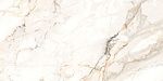 Calacatta Borgini Керамогранит 60х120 Структурный-12