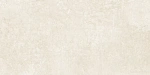 Плитка GT232VG Delia Светло-бежевый 30x60 (Global Tile)