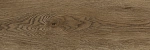 Керамогранит GT206024804MCR Samarkand Коричневый 19,7x60-8