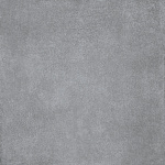 LB Ceramics Керамогранит Основа Tech 6246-0124 45х45 серый-7