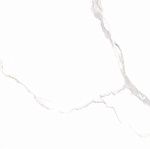 LB Ceramics Керамогранит Иней 6461-0411 60х60 белый-16