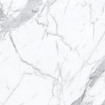 Керамогранит Montis MN 01 80x80x1.1 неполированный Белый-7